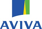 Aviva-logo-2014-250