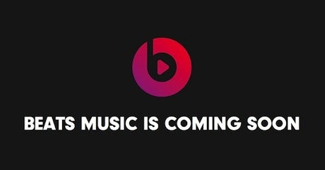 BeatsMusic-Logo-2014_460