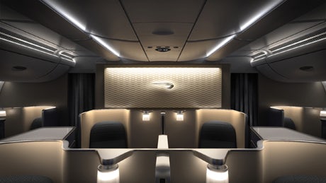British-Airways-first-cabin-2014-460