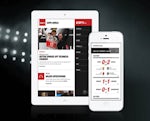ESPN-2014-250