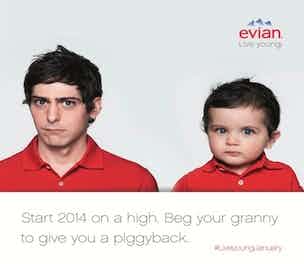 EvianJan-Campaign-2013_304