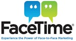FaceTime-logo-2014-250