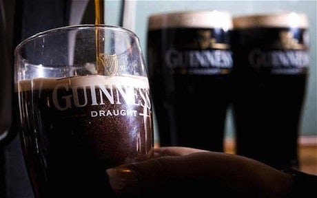 Guinness-Product-2014_460