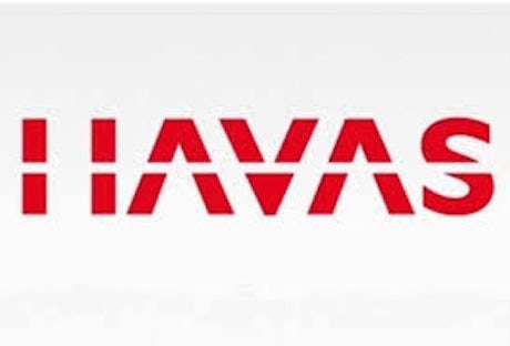 Havas-Logo-2013_460