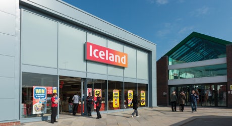Iceland-store-2013-460