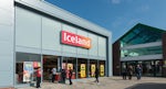 Iceland-store-2013-460