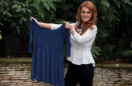 Liz-Evans-2013-460