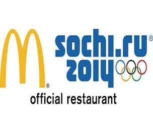McDsWinterOlympics-Campaign-2014_304