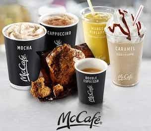 McDsMcafe-Product-2013_304