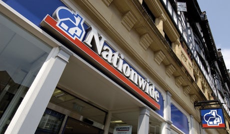 Nationwide-Store-2013-460