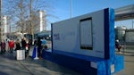 NokiaOutdoorAd-Campaign-2014_460