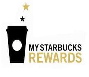 StarbucksRewards-Logo-2014_304