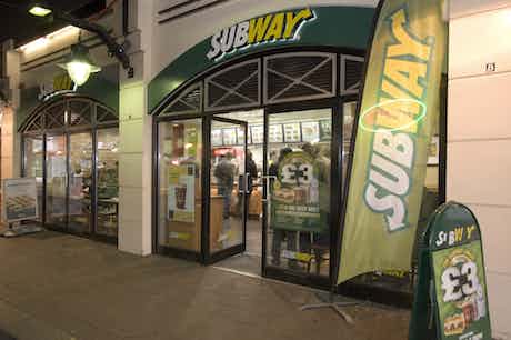 SubwayStore-Location-2013_460