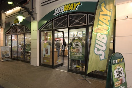 SubwayStore-Location-2013_460