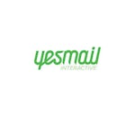 Yesmail logo
