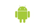 Android-logo-2013