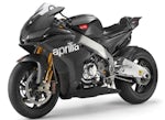 aprilia-product-2014-250