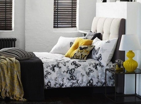 asda-home-2014-460