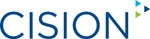 cision-logo-150