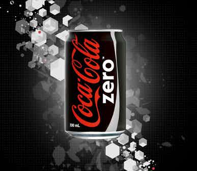coke-zero-387