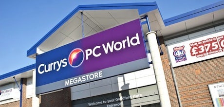 dixons-store-2013-460