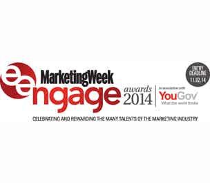 engage-awards-2014-logo-304