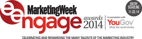 engage-awards-2014-logo-460