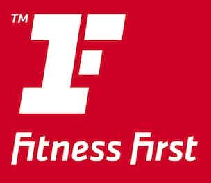 fitness-first-2014-304