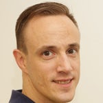 gareth-davies-waggener-edstromm-2014-15