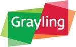 graying-logo-150