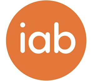 IAB forms native advertising working group