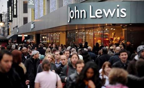 john-lewis-high-street-2014-460