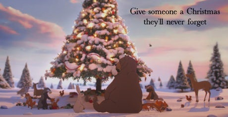 john-lewis-xmas-2013-460