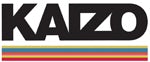 kaizo-logo-2014-150