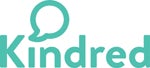 kindred-logo-150