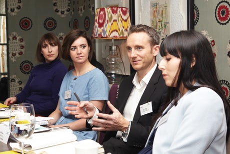 live-marketing-roundtable-2014-460