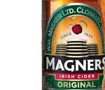 magners-logo02014_304