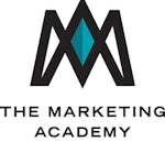 marketing academy