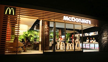 McDonaldsStores-Location-2013_460