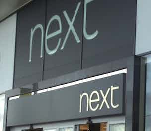 next-store-2013-304