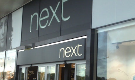 next-store-2013-460