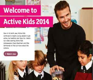 sainsburys-active-kids-2014-304