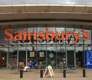 sainsbury s marketing orientation Busayo marketing principle-btechnd,this explain the various elements of the marketing process sainsbury’s is among the cost of marketing orientation. sainsbury s marketing orientation Busayo marketing principle-btechnd,this explain the various elements of the marketing process sainsbury’s is among the cost of marketing orientation.