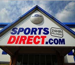 sports-direct-2014-304