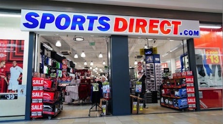 sports-direct-2014-460