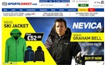 sports-direct-online-2014-460