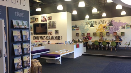 sta-travel-store-2013-460