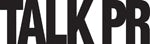 talk-pr-logo-150