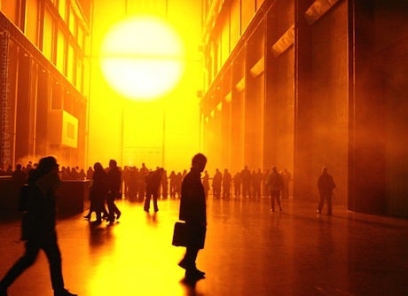 tate-turbine-hall-460