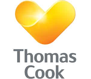 thomas-cook-logo-2013-304